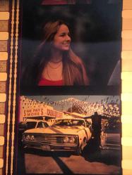 LOT.19 » 35mm JOY RIDE fragmanı