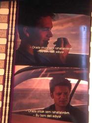 35mm JOY RIDE fragmanı