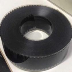 35mm JOY RIDE fragmanı