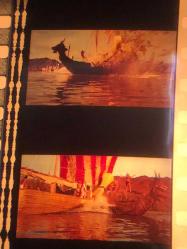 LOT.18 » 35mm Asteriks ve Obeliks fragmanı