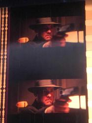LOT.17 » 35mm Road To Perdition fragmanı