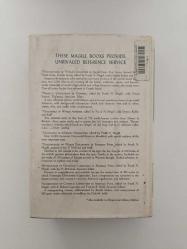 Masterpiece of World Philosophy in Summary Form