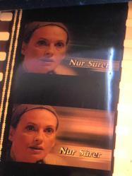 LOT.16 » 35mm Sır Çocukları fragmanı