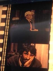 35mm Sır Çocukları fragmanı