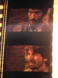 35mm Sır Çocukları fragmanı