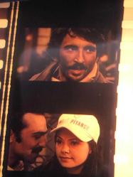 35mm Sır Çocukları fragmanı