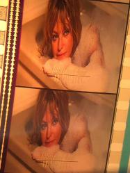 LOT.14 » 35mm The Banger Sisters fragmanı