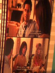 35mm The Banger Sisters fragmanı