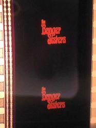35mm The Banger Sisters fragmanı