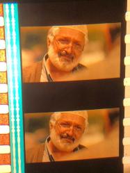 35mm Beyaz Melek fragmanı