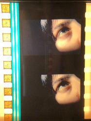 LOT.12 » 35mm SES filminin fragmanı