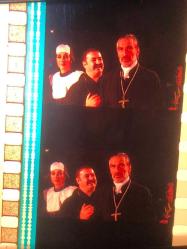 LOT.10 » 35mm Kutsal Damacana-2 fragmanı