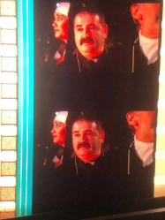 35mm Kutsal Damacana-2 fragmanı