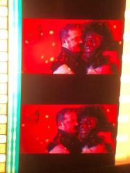 35mm Kutsal Damacana-2 fragmanı