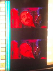 35mm Kutsal Damacana-2 fragmanı