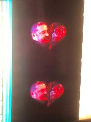 35mm Kutsal Damacana-2 fragmanı