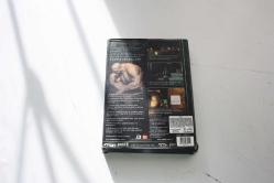 İSTANBUL KIYAMET VAKTİ DERİNDEKİ SIR EKSİKSİZ TAM KOLLEKSİYON BÖYLESİ YOK  ---  KOLLEKSİYONLUK PC OYUN   (BÜYÜK RAF 1