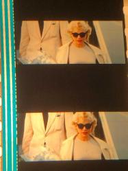 LOT.9 » 35mm Marilyn İle Bir Hafta fragmanı