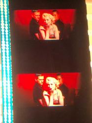 35mm Marilyn İle Bir Hafta fragmanı