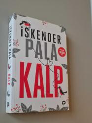 KALP - İSKENDER PALA