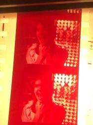 35mm The Legend Of Hell House fragmanı