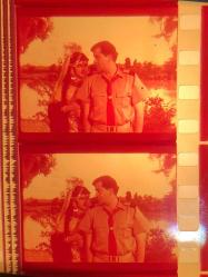 35mm Sapnon Ka Saudagar fragmanı