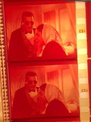 35mm Sapnon Ka Saudagar fragmanı