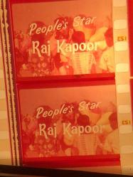 35mm Sapnon Ka Saudagar fragmanı