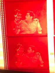 35mm Sapnon Ka Saudagar fragmanı