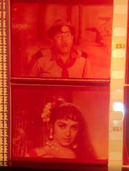 35mm Sapnon Ka Saudagar fragmanı