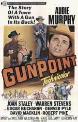 LOT.6 » 35mm Gunpoint fragmanı
