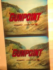 35mm Gunpoint fragmanı
