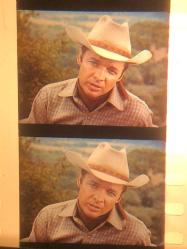 35mm Gunpoint fragmanı