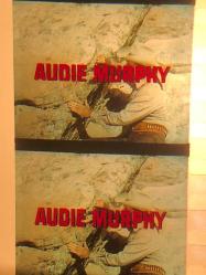 35mm Gunpoint fragmanı