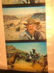 35mm Gunpoint fragmanı