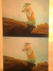 35mm Gunpoint fragmanı