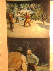 35mm Gunpoint fragmanı