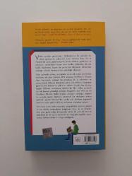 Kan Ter ve Pikseller