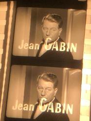 LOT.5 » 35mm Touchez Pas Au Grispi fragmanı