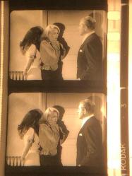 35mm Touchez Pas Au Grispi fragmanı