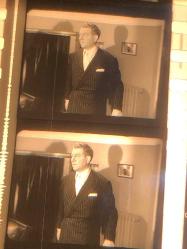 35mm Touchez Pas Au Grispi fragmanı