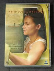 COME EARLY MORNING * GECENİN ARDINDAN * AHSLEY JUDD * TIM BLAKE NELSON * DVD