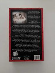 Pablo Escobar Benim Babam