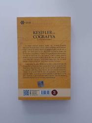 Keşifler Ve Coğrafya; 15. ve 16. Yüzyıl Keşifleri