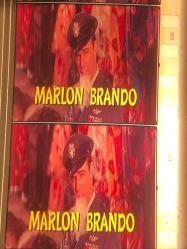 35mm Sayonara fragmanı