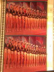 35mm Sayonara fragmanı