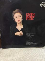 EDITH PIAF1970