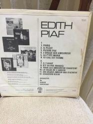 EDITH PIAF1970