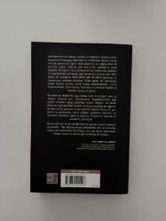 Gördüklerim Yaşadıklarım