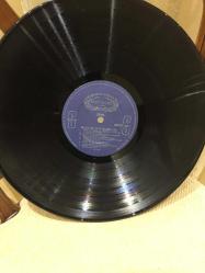 the best of top of the pops 76